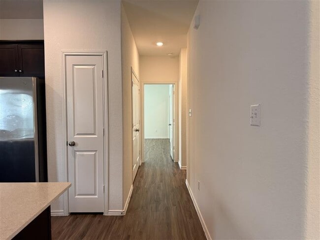 Building Photo - 408 Roper St