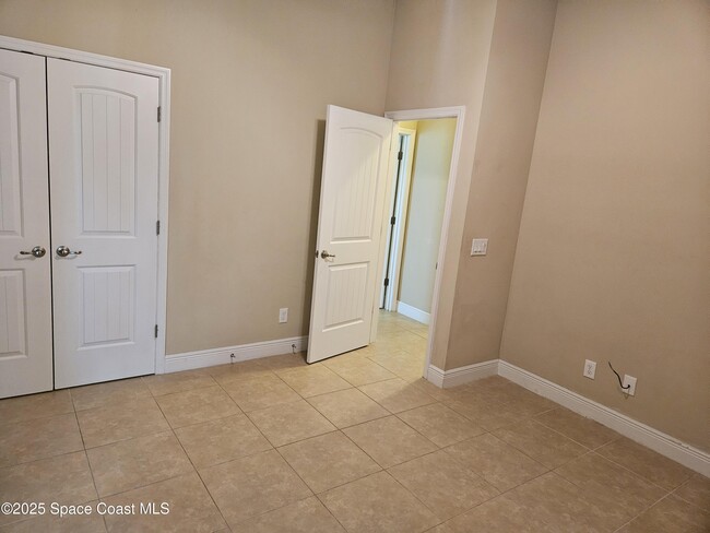 Building Photo - 3839 Poseidon Way