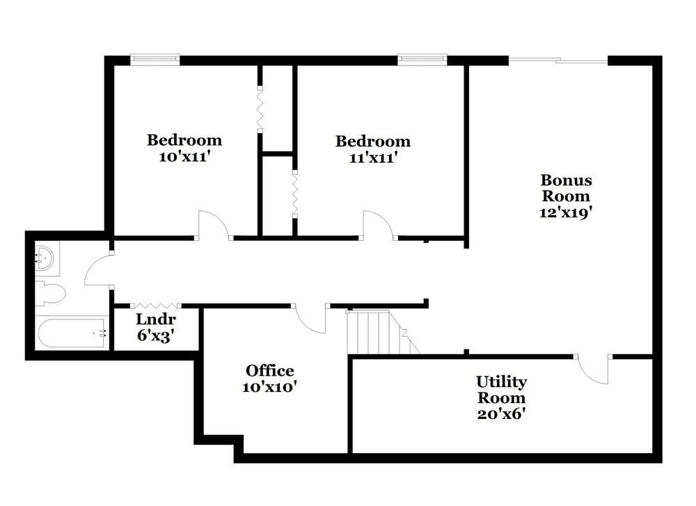 Building Photo - 208 Pebble Creek Ct