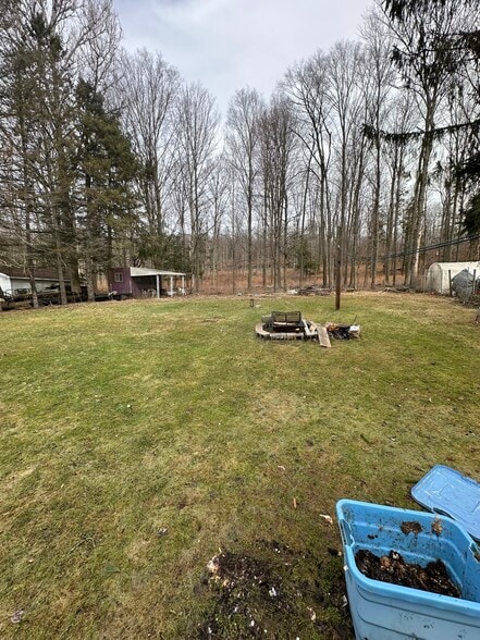 Building Photo - 74 Matthews Rd