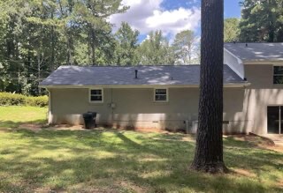 Building Photo - 4264 US-29