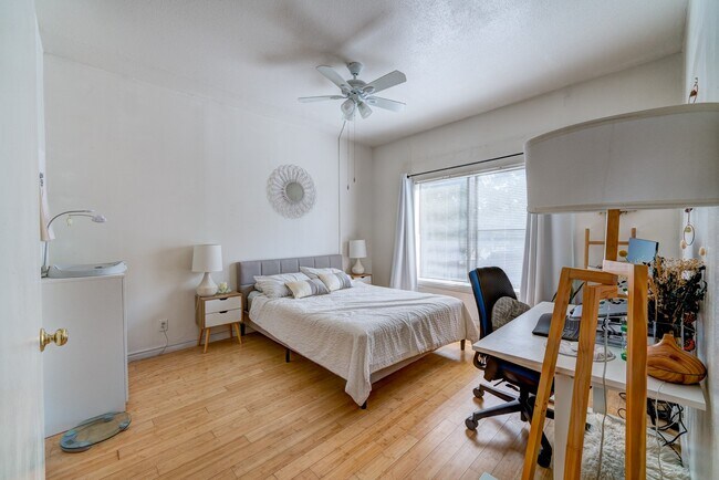 Building Photo - 2213 S Braeswood Blvd