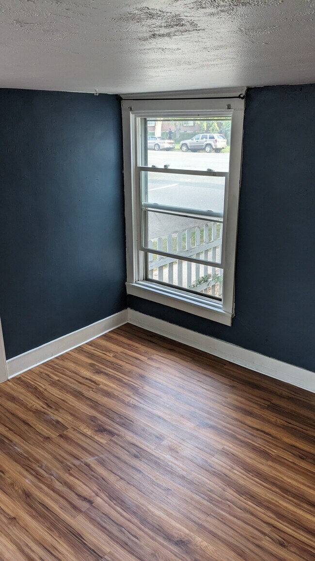 Building Photo - 4097 S Bannock St