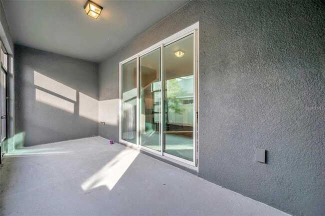 Building Photo - 3828 Vignoble Ln