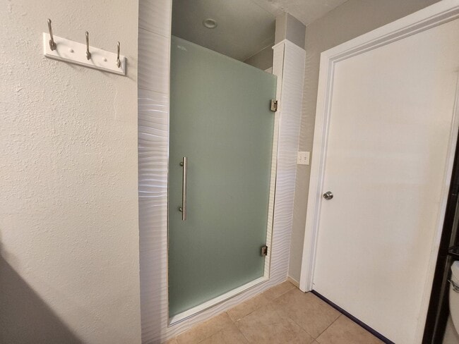 Building Photo - Coming Soon, PG 4 Bedroom