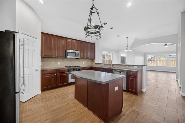 Building Photo - 12646 Ducks Landing