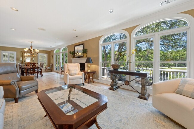 Primary Photo - 127 Marsh Lake Dr