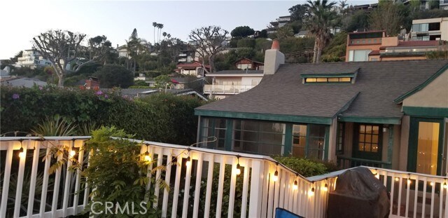 Building Photo - 2626 Solana Way