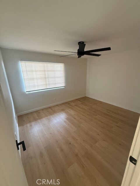 Building Photo - 1365 Crafton Ave