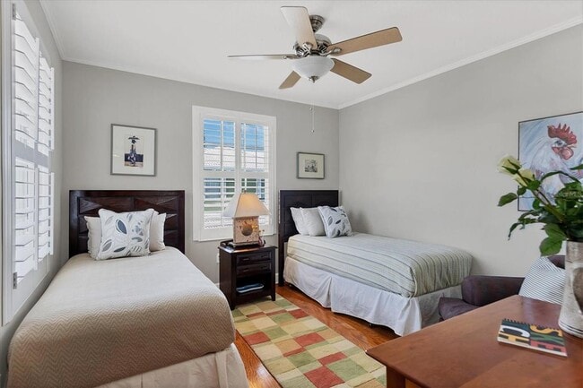 Building Photo - 357 Tierra Mar Ln