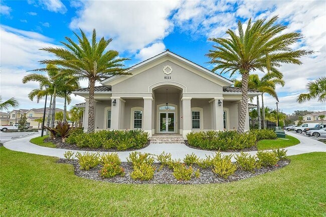 Building Photo - 8332 Enclave Way
