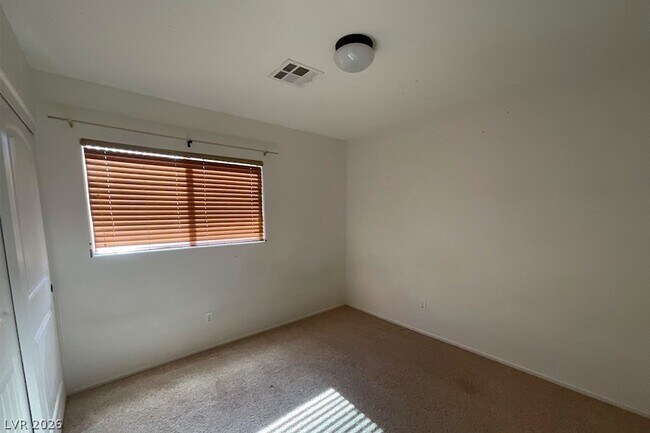 Building Photo - 11550 Elcadore St