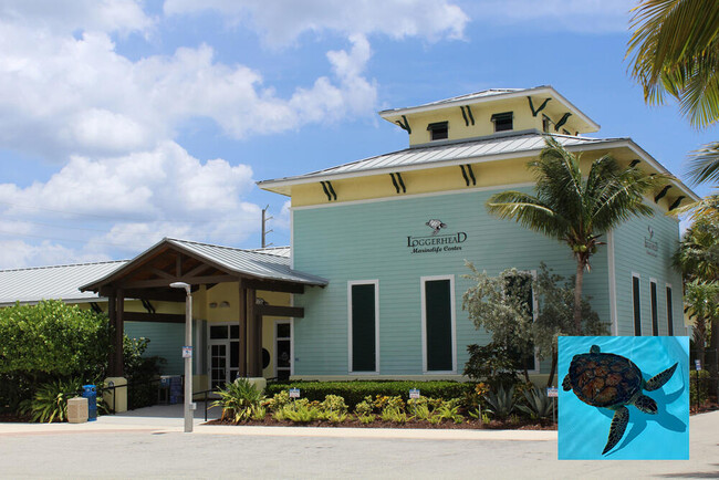Building Photo - 774 Seaview Dr