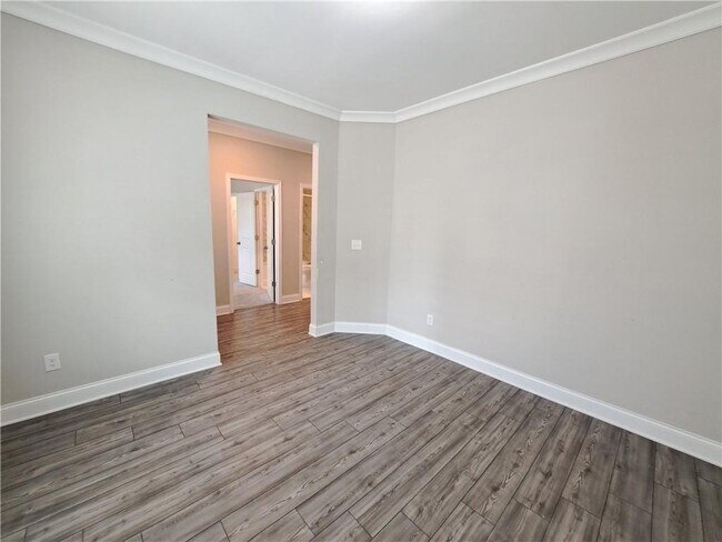 Building Photo - 637 Stan Hope Ln