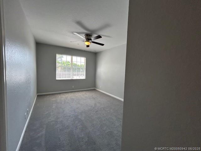 Building Photo - 9429 SW Purple Martin Way