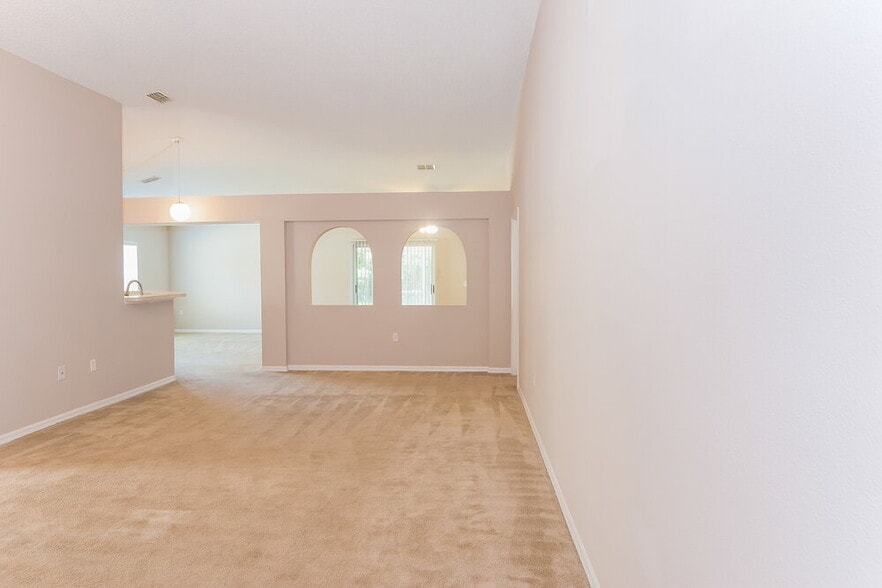 Building Photo - 141 Sterling Hill Dr