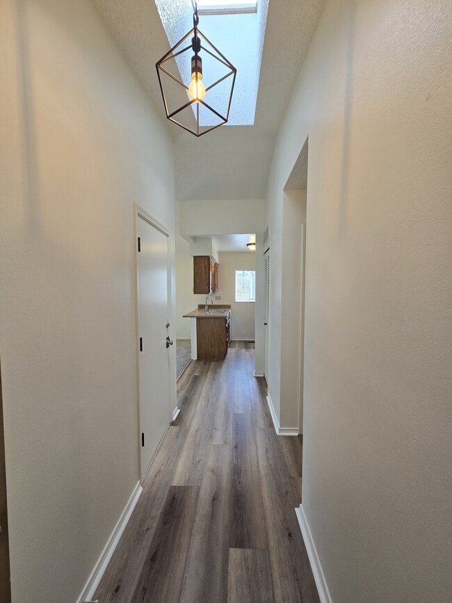 Building Photo - 3995 Beltana Dr