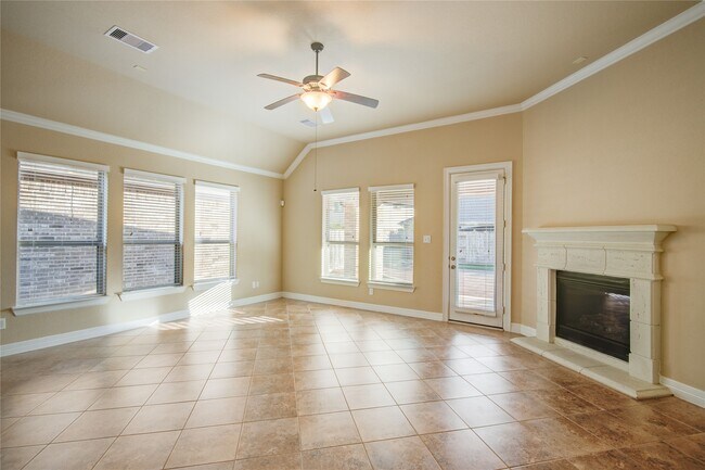 Building Photo - 4914 Ava Meadows Ln