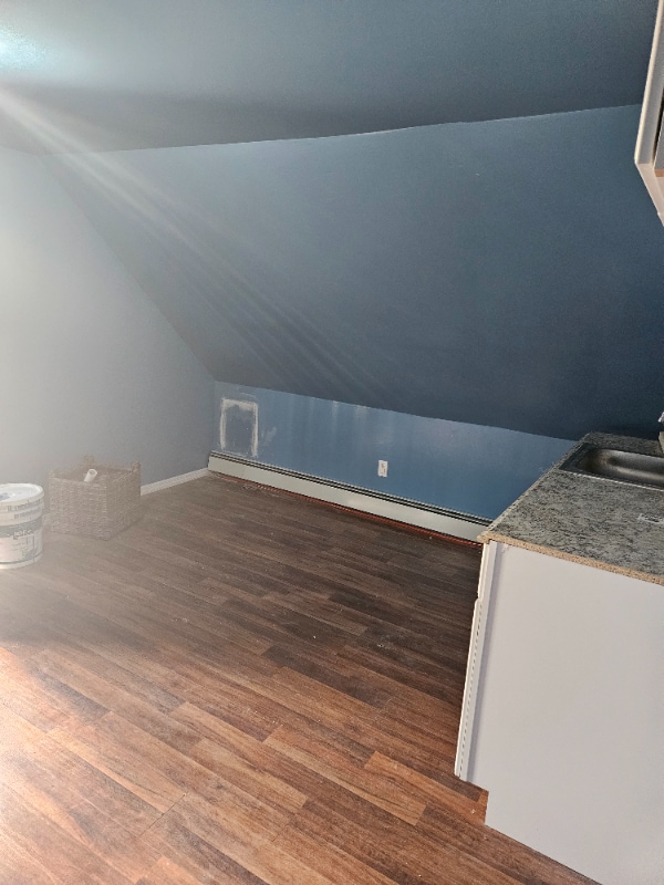 14 Slate Ln 14 Slate Ln Islandia NY 11749 Apartment Finder