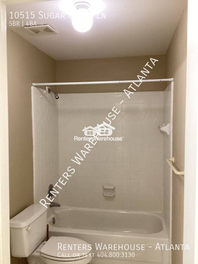 Building Photo - 10515 Sugar Crest Ave