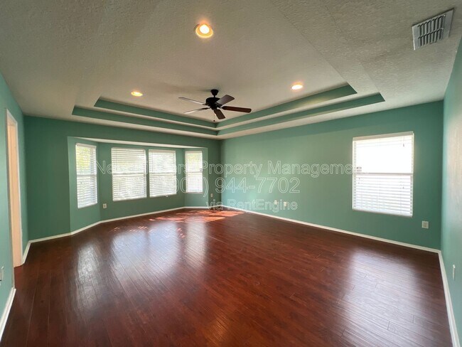 Building Photo - 395 Candlebark Dr