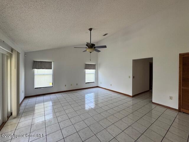 Building Photo - 1832 Longleaf Rd