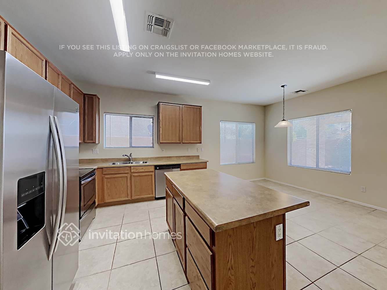 Building Photo - 16037 W Banff Ln