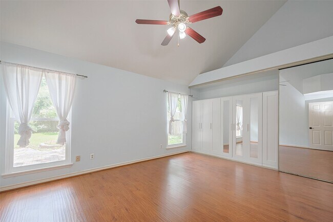 Building Photo - 1103 Cheyenne Meadows Dr