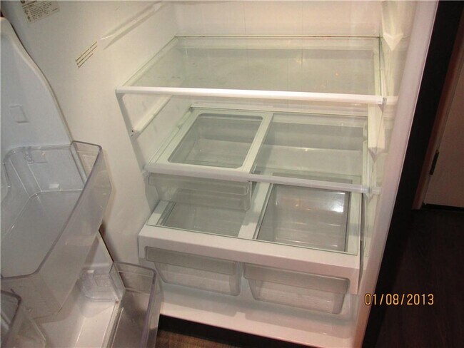 Building Photo - 6712 Ivy Log Dr SW