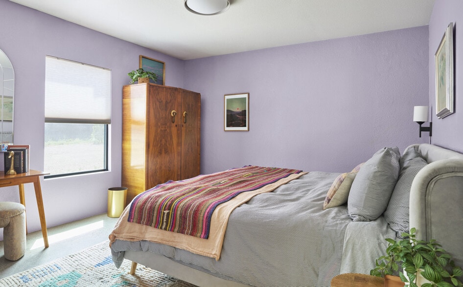 Building Photo - 2861 Agua Fria St