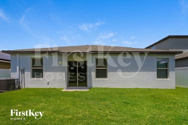 Building Photo - 14706 Scottburgh Glen Dr