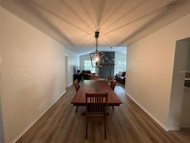 Building Photo - 6000 13th St N