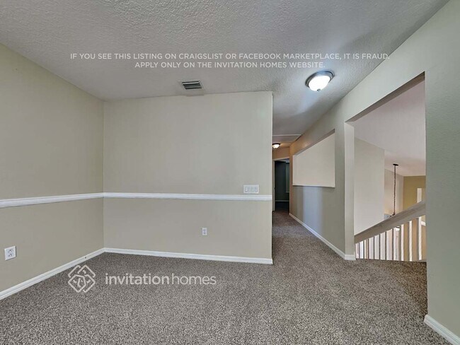 Building Photo - 3313 Manor Cove Cir