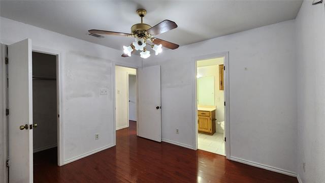 Building Photo - 1526 Silverleaf Dr