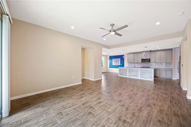 Building Photo - 4607 Arboretum Cir