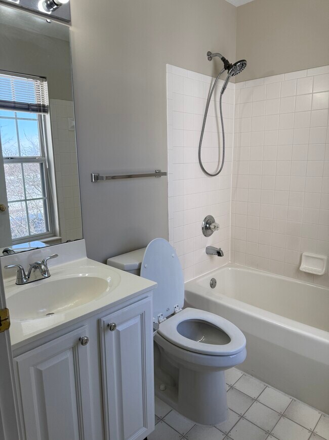 Building Photo - 4427 Towneside Ct