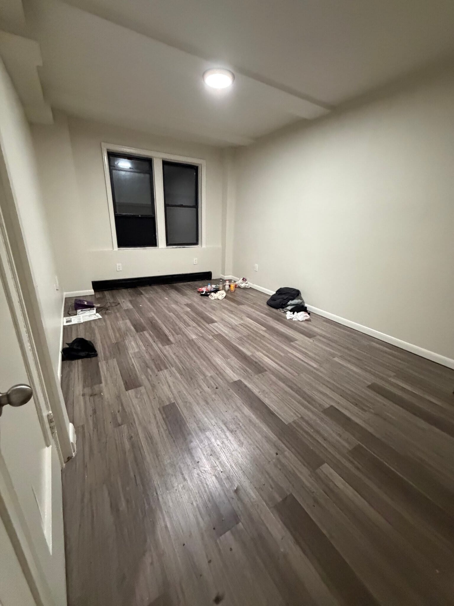 Building Photo - 150 S Harrison St