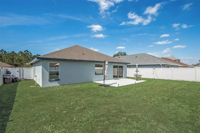 Building Photo - 3111 Turnberry Blvd