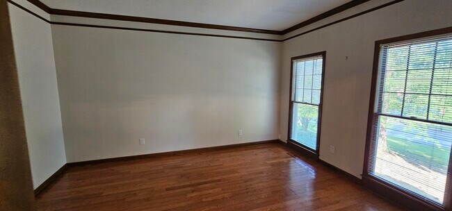 Building Photo - 812 Cape Cod Ct