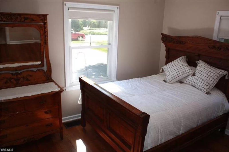 Building Photo - 2870 Kent Rd