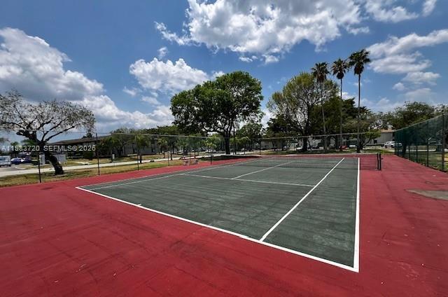 Building Photo - 9743 W McNab Rd