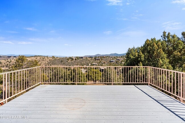 Building Photo - 2780 Whispering Way Cir