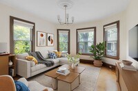 Building Photo - 88 Putnam Ave