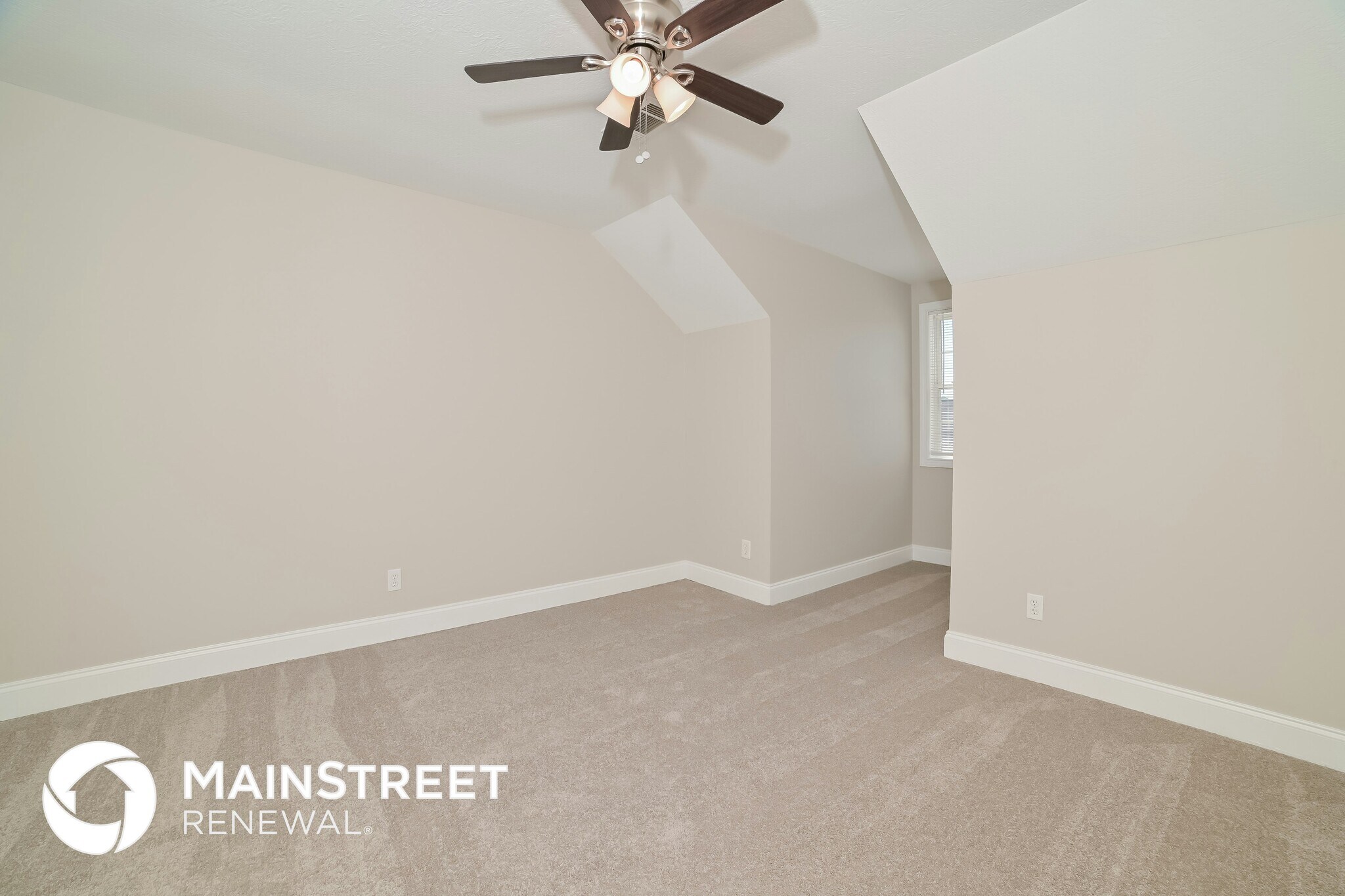 Building Photo - 7011 Echo Hill Way