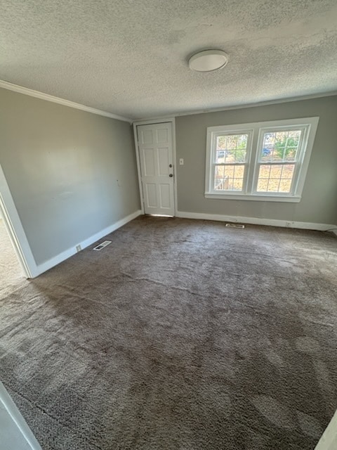 Building Photo - 302 Sunny Ln