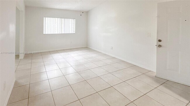 Building Photo - 3690 N 56th Ave