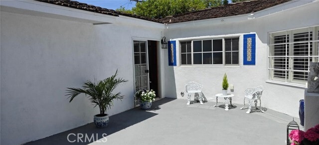 Building Photo - 3421 Palos Verdes Dr N
