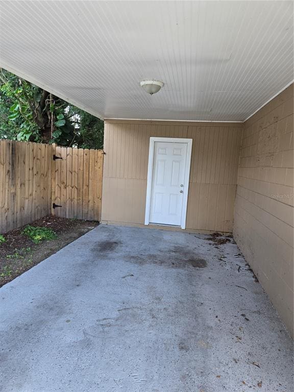 Building Photo - 1343 Croyle Dr