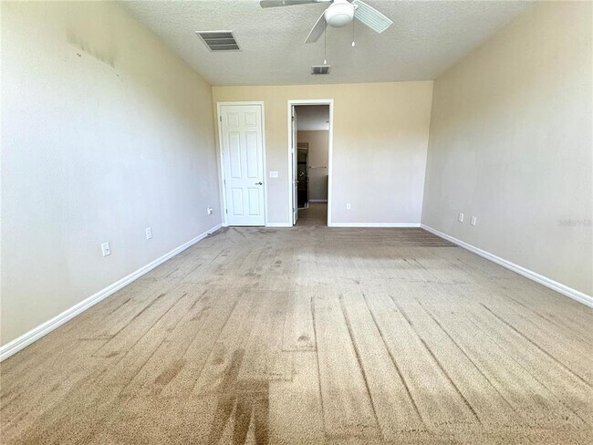 Building Photo - 3211 Agostino Terrace