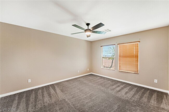 Building Photo - 4012 Rubicon Peak Ct